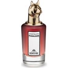 Penhaligon's The Coveted Duchess Roseedp 75ML