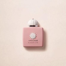 Amouage Blossom Loveedp 100ML