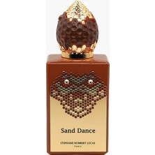 Sand Danceedp 50ML