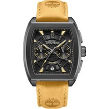 Timberland TDWGF0094101 Kol Saati