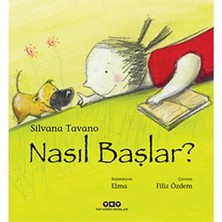 Murahze Nasıl Başlar?