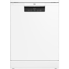 Beko B 600 bClassic Serisi Solo Bulaşık Makinesi