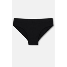 Suwen Pure Erkek Pamuklu Slip Külot