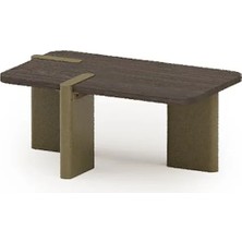 Vivense Avanos Ofis Sehpa, Rembrand