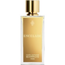 Marc Antoine Barrois Marc-Antoine Barrois Enclade Edp 100ML