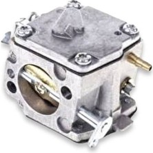 Essan Husqvarna 61 / 268 / 272 Motorlu Testere Karbüratör