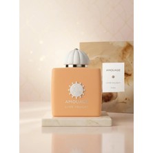 Amouage Love Delightedp 100ML
