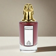 Penhaligon's Much Ado About The Dukeedp 75ML