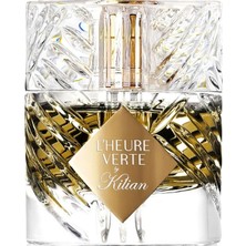 Kilian L'heure Verte Edp 50ML