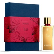 Marc Antoine Barrois Marc-Antoine Barrois Tilia Edp 100ML