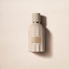 Amouage Lustre Edp 100ML