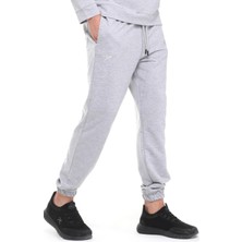 Raru RHSP101 Erkek Sweat Pantolon Porro