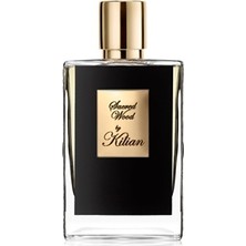 Kilian Sacred Wood Edp 50ML