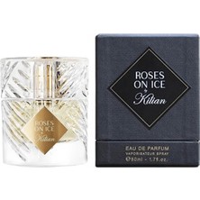 Kilian Roses On Ice Edp 50ML