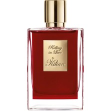 Kilian Rolling In Love Edp 50ML
