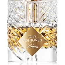 Kilian Old Fashioned Edp 50ML