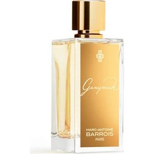 Marc Antoine Barrois Marc-Antoine Barrois Ganymede Edp 100ML