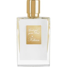 Kilian Good Girl Gone Bad With Clutch Edp 50ML