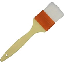 Depposite Plastik Fırça 5 cm