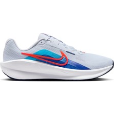 Merrell Downshifter 13 Erkek Mavi Koşu Ayakkabısı  FD6454-012  Pasha Giyim