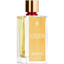 Marc Antoine Barrois Marc-Antoine Barrois Aldebaran Edp 100ML