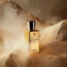 Marc Antoine Barrois Marc-Antoine Barrois Ganymede Extrait 50 ml Edp