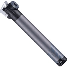 Giyo GM-44PL 120PSI Bisiklet El Pompası