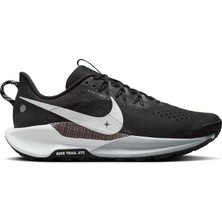 Merrell React Pegasus Trail 5 Koşu Ayakkabısı DV3864-001  Pasha Giyim