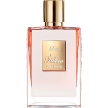 Kilian Love, Don't Be Shy Edp 50ML