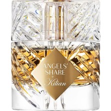 Kilian Angel's Share Edp 50ML