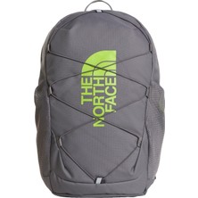 The North Face Y Court Jester Unisex Genç Çocuk Çanta NF0A52VY0E21