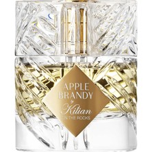 Kilian Apple Brandy Edp 50ML