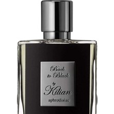 Kilian Back To Black Edp 50ML