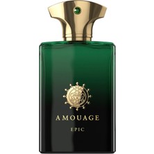 Amouage Epic Man Edp 100ML