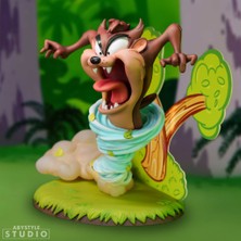 Aby Style Abystyle: Looney Tunes - Taz