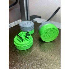 Micro Sd ve Sd Kart Kutusu