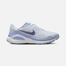 Nike Structure 26 Kadın Koşu Ayakkabısı  HJ1101-004  Pasha Giyim