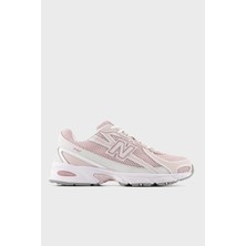 New Balance Logolu Sneaker Ayakkabı Kadın Ayakkabı U7403S3