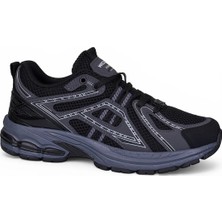Wickers 2945 Genç Rahat Sneaker