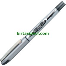 Zebra Ax5 Roller Kalem 0,5mm Siyah Adet