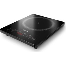 Philips HD5830/90 Indüksiyon Ocak 3000 Serisi