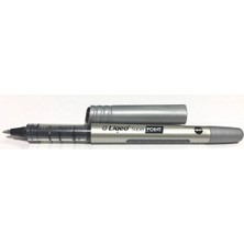 Liqeo Athens R5004R07-190 Roller Kalem 07 Siyah Adet