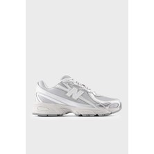 New Balance Logolu Sneaker Ayakkabı Kadın Ayakkabı U7405I7
