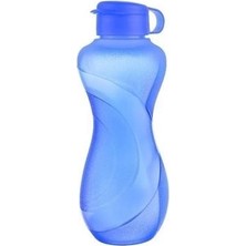 Eco Lounge 1500ML Kapasiteli Sporcu Tipi Suluk Pratik El Matarası BX40