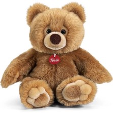Eco Lounge Peluş Ayı Ettore 38 cm