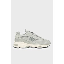 New Balance Logolu Sneaker Ayakkabı Unisex Ayakkabı U10002LV