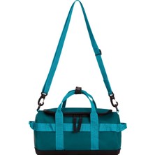 The North Face Base Camp Duffel Shoulder Bag Unisex Çanta NF0A8GJ8XBT1