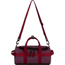 The North Face Base Camp Duffel Shoulder Bag Unisex Çanta NF0A8GJ8ZQ51