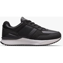 Lescon Astro 2 Walking 40/45 Erkek Sneaker Spor Ayakkabı