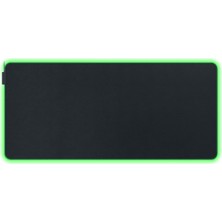 Razer Goliathus 3xl - Yumuşak Oyun Fare Altlığı, Rgb Aydınlatmalı, Mikro Dokulu Kumaş Yüzeyli